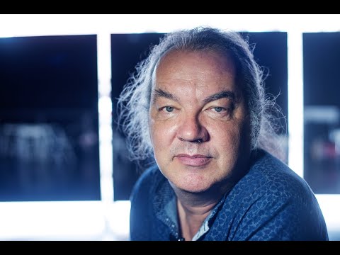 Albireo - Voicingers 2015