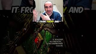 Shenmue 3 Enhanced Officially Announced