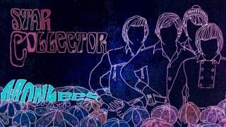 Star Collector by The Monkees REMASTERED