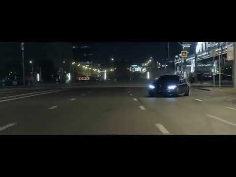 Dr. Fresch - Gangsta Gangsta ft. Baby Eazy-E / AMG and M Power Showtime | LIMMA