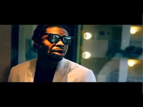 FLOWZ FEAT. EMORY: "WHAT'S YA NAME" (OFFICIAL MUSIC VIDEO)