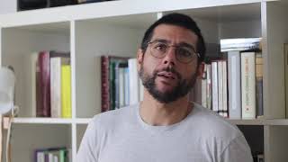 Tema: Política y sociedad. Para qué sirve la ética