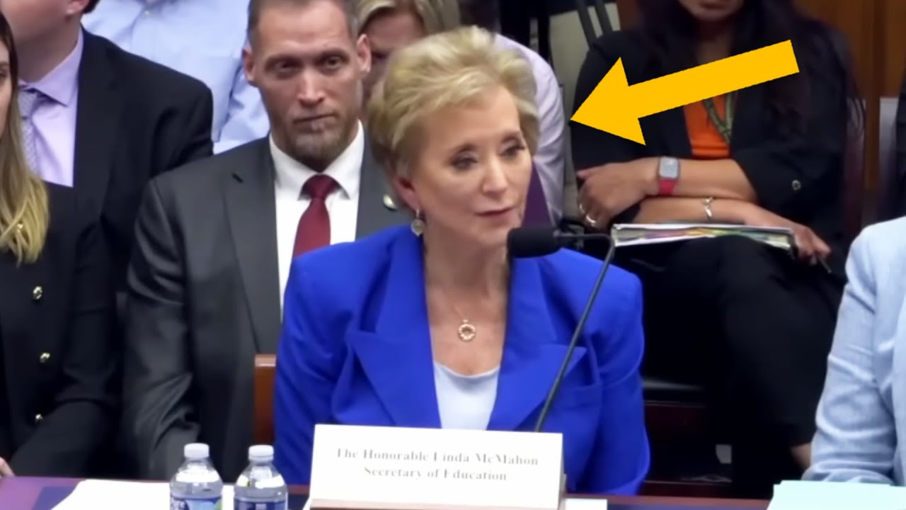 I’ve NEVER SEEN a collapse THIS BAD