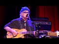 Ry Cooder-Vigilante Man
