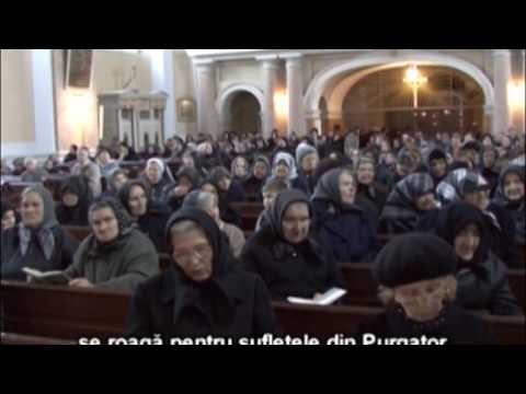 Bulgarii din Banat 2017 04 15 Lazarelul