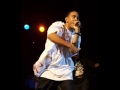 Ludacris - Put Your Money Up