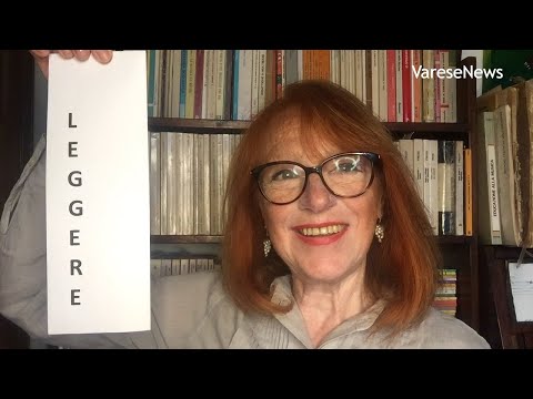 Si legge perché… si diventa leggere