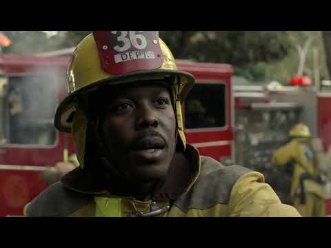 Superbowl Commercials (2009) - Cars