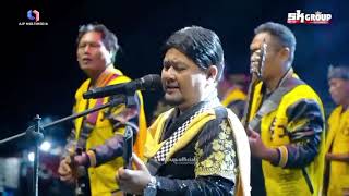 Download lagu SK Group | Aji irama - Bimbang mp3