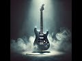 [FREE] Punk Rock Trap Type Beat 2025 (Prod. By PattyMercury)
