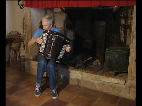 Mossur, brandissètz-me !