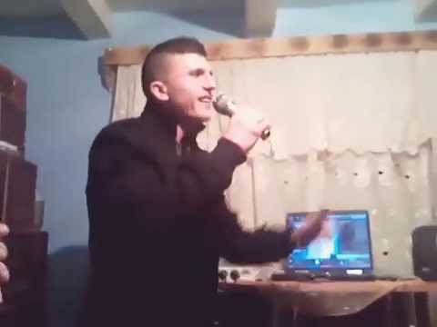 silviu din fartanesti