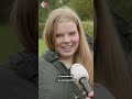 Steeds meer scholieren vapen | #shorts