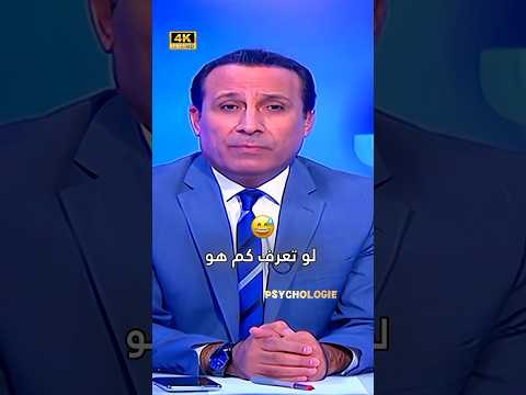 وصفة النجاح السياسي: كيلو وعود، ورشة بروباغاندا، وذرة واقع!