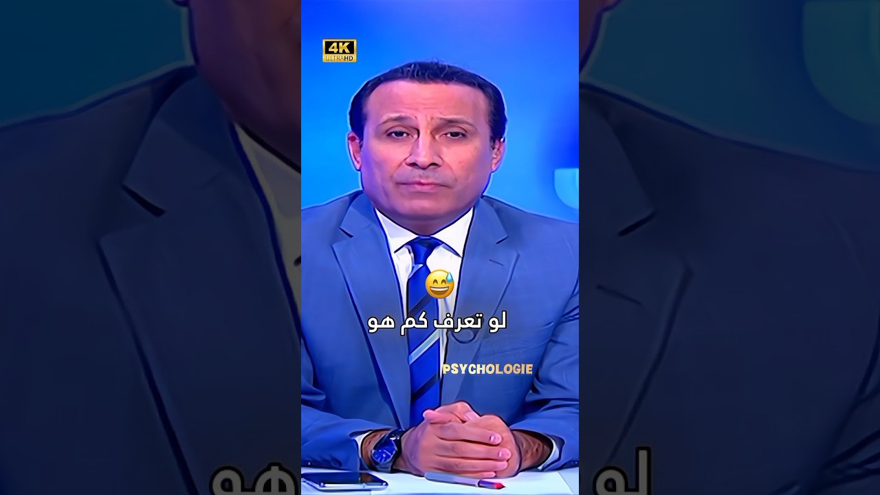 وصفة النجاح السياسي: كيلو وعود، ورشة بروباغاندا، وذرة واقع!