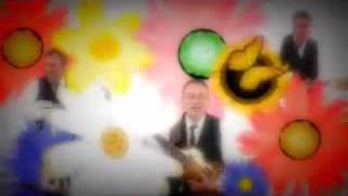 THE KORGIS - 'SOMETHING ABOUT THE BEATLES'