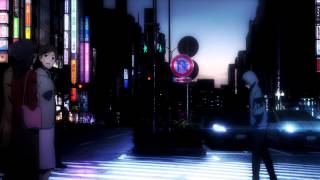 【MAD】「Puzzle」- Girugamesh 【TOKYO GHOUL】720p.