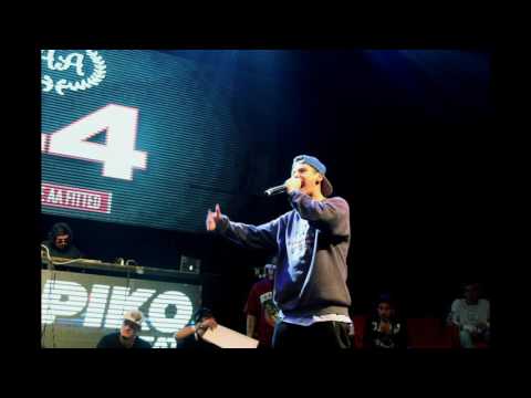 Cuidao !! // SedyEME //