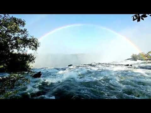 'RAINBOW' (with Lyrics) - Jack Johnson, Donavon Frankenreiter, G-Love - (LIVE at the Orange Lounge)