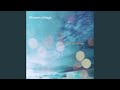 Evening Air - Richard Gibbons - Topic Evening Air