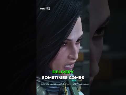Video cover