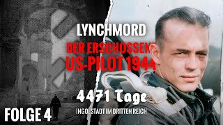 4471 Tage – Folge 4
