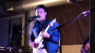 Metronomy 02 Month Of Sundays (Rough Trade East 09/03/2014)