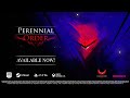 Vidéo de gameplay de Perennial Order  XBox