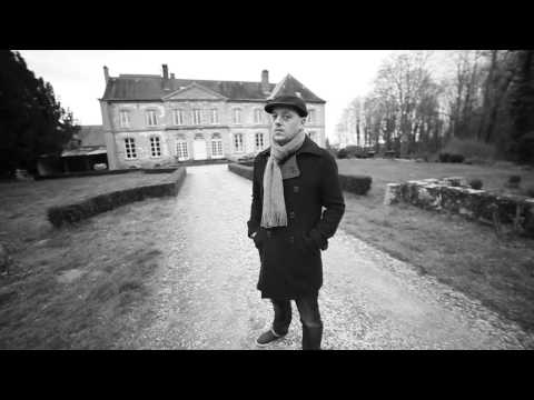 HELL MAF - AVANT MON EP - ENFER ACTE 2