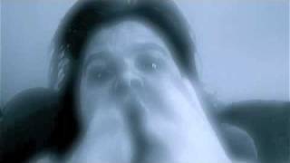 2,5-dimethoxy-4-ethylphenethylamine