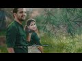 Kodamanjin Thazhvarayil Whatsapp Status Song