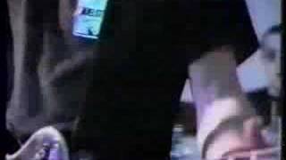 Slap Shot - What&#39;s At Stake (1991)