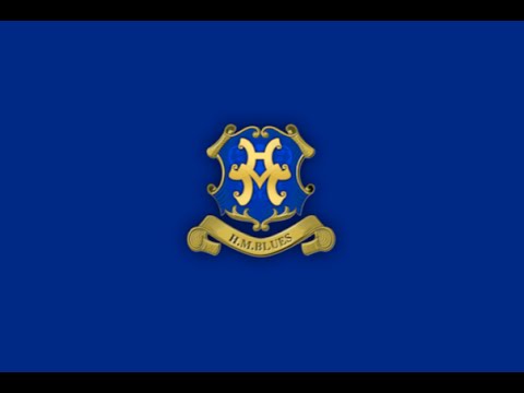 H.M. Blues Concert ช่วงที่ 2