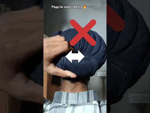 #pagg#diljitdosanjh#shortfeed#trending#shorts