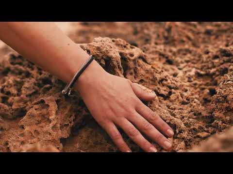 A Quest for Mindful Relaxation