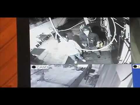 Boogz Boogetz (Feat. Yung Stack) - No Problems