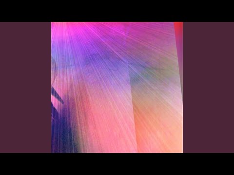 download lagu mp3 mp4 Bboy Shmel Yeah Beat, download lagu Bboy Shmel Yeah Beat gratis, unduh video klip Bboy Shmel Yeah Beat