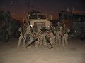 ROAD WAR Running The Roads In Iraq 2004 2005