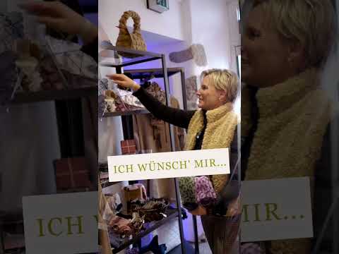 Stulz-mode:genuss:leben YouTube-Vdeominiatur 29