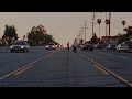 Mid90s Skating Scene