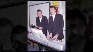 TTMOOTV: The Highlights