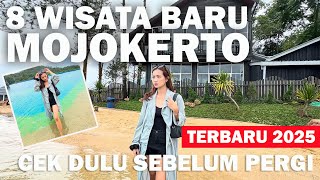 Download lagu 8 NEWEST MOJOKERTO TOURIST DESTINATIONS 2025, CHECK BEFORE HOLIDAY mp3 Download lagu 8 NEWEST MOJOKERTO TOURIST DESTINATIONS 2025, CHECK BEFORE HOLIDAY mp3