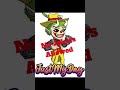 Audio Bullys - 100 million (JustMyDay remix) 