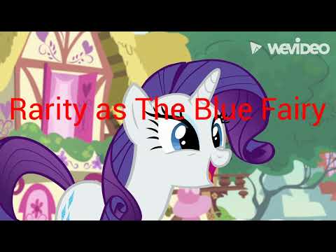 Kionocchio part 1 - Opening Credits