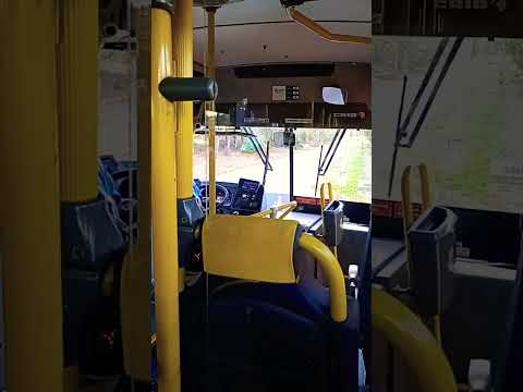 Vamos para a cidade Ocidental Goiás