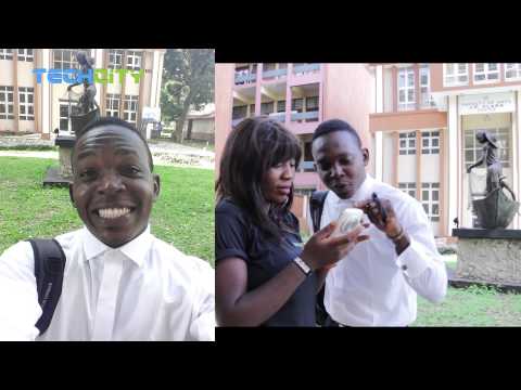 Samsung Galaxy K Zoom Review