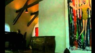 1996 - Roxette - I don&#39;t want to get hurt (Single edit)