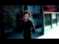 SONIA DADA- DARK VISIONS