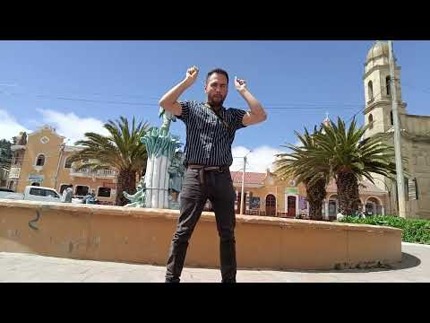 Aquitania (Boyacá), quieren saber algo de este pueblo lleno de historia y turismo.