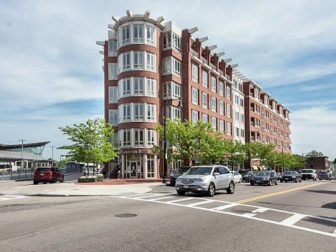 1906-1918 Dorchester Ave, Boston (Dorchester), MA 02124 - MLS #72533730